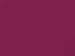 Mercedes-Benz Reich Violett touch up paint 4577 2019 All Models