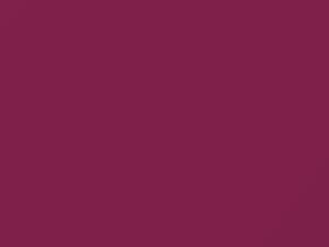 Mercedes-Benz Reich Violett touch up paint 4577 2019 All Models