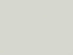 Super White II touch-up paint for Toyota, code 040, 40, 2021
