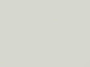 Super White II touch-up paint for Toyota Tarago, code 040, 40, 2006