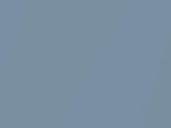 Azzurro Lagoon Metallic touch-up paint for Fiat Panda, code 792A, 2005