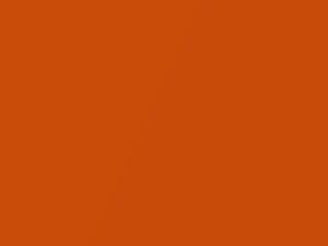 Thermal Orange Pearl touch-up paint for Acura, code YR647P, 2021