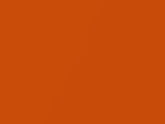 Thermal Orange Pearl touch-up paint for Acura, code YR647P, 2021