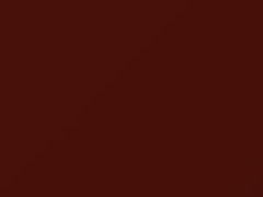 Stryker Orange Pearl touch-up paint for Dodge, code AU114LKC, LKC, PKC, 2017