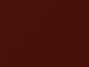 Stryker Orange Pearl touch-up paint for Dodge Viper, code AU114LKC, LKC, PKC, 2014