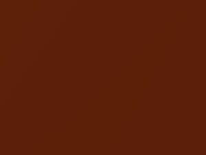 Sinamon Stick Metallic touch-up paint for Dodge Charger, code PEC, VEC, 2021