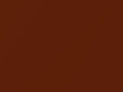 Sinamon Stick Metallic touch-up paint for Dodge Charger, code PEC, VEC, 2021