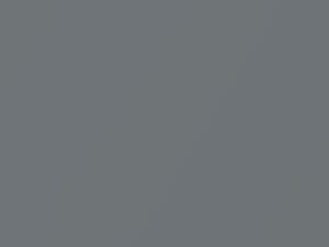 Volkswagen Pyrit Silber Metallic touch up paint B7S 2021 All Models