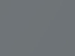 Volkswagen Pyrit Silber Metallic touch up paint B7S 2017 Arteon