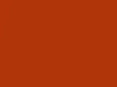 Punk'N Pearl touch-up paint for Chrysler, code AY112SE4, PE4, SE4, 2018
