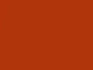 Punk'N Pearl touch-up paint for Chrysler, code AY112SE4, PE4, SE4, 2018
