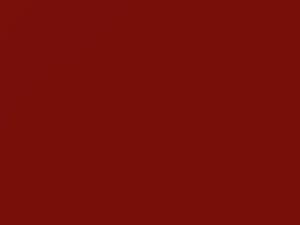 Photon Red touch-up paint for Jaguar I-Pace, code 1CM, 2271, CCB, JLRC2271, 2019