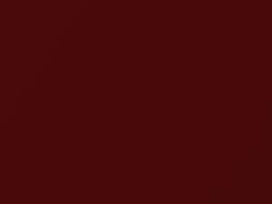 High Octane Red Pearl touch-up paint for Dodge, code MRR, PRR, 2021