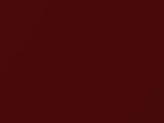 High Octane Red Pearl touch-up paint for Dodge, code MRR, PRR, 2021