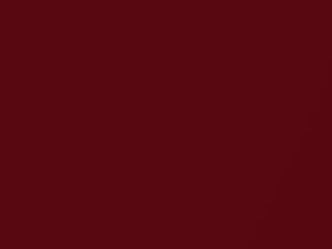 Rosso Amore Metallic touch-up paint for Fiat, code 716, 716B, 2018