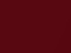Rosso Amore Metallic touch-up paint for Fiat, code 716, 716B, 2018
