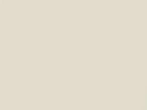 Crystal Champagne Pearl touch-up paint for Lincoln Mkt, code CEHGWHA, JZ, M7267A, 2012