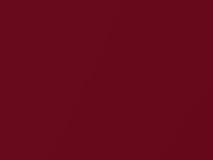 Runway Red Pearl touch-up paint for Kia Rio, code CR5, 2018