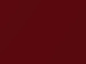 Stryker Red Pearl touch-up paint for Dodge, code LRK, PRK, 2015