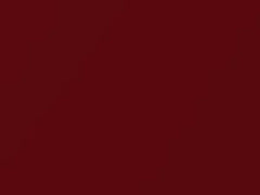 Stryker Red Pearl touch-up paint for Dodge, code LRK, PRK, 2015