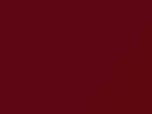 Lucid Red Pearl touch-up paint for Lincoln Aviator, code 7444, D4, LRSEWTA, M7444, 2020