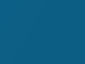 Ara Blue Metallic touch-up paint for Hyundai, code R3U, 2020