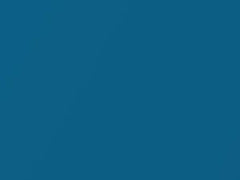 Ara Blue Metallic touch-up paint for Hyundai, code R3U, 2020