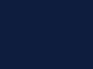 Volkswagen Blue Dusk Pearl touch up paint 2P 2021 All Models