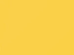 Pearl Yellow touch-up paint for Lexus Lfa, code 5B0, 5BO, 2012