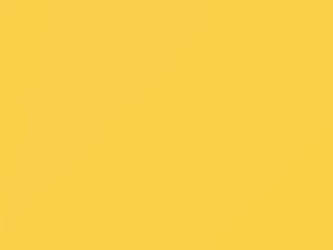 Pearl Yellow touch-up paint for Lexus Lfa, code 5B0, 5BO, 2012