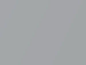 BMW 3 Series Titan Silver Metallic/Titanium Silver Metallic touch up paint 354 1999 3-SERIES