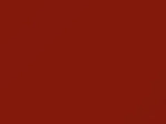 Omaha Orange touch-up paint for Jeep Renegade, code 562, 5DL, NKP, PKP, 2018