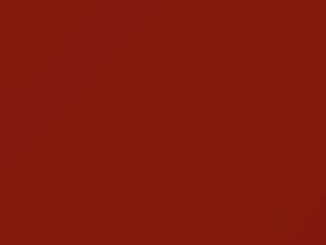 Omaha Orange touch-up paint for Jeep Renegade, code 562, 5DL, NKP, PKP, 2018