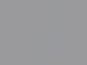 Audi Lotus Gray Metallic touch up paint 2Z 2017 All Models