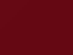 True Red Metallic touch-up paint for Kia, code A9, AA9, 2020