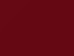 True Red Metallic touch-up paint for Kia Xceed, code A9, AA9, 2020