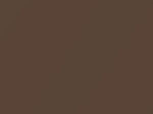 Glossy Copper Metallic touch-up paint for Honda, code YR640M, 2020
