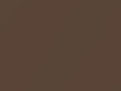Glossy Copper Metallic touch-up paint for Honda, code YR640M, 2020