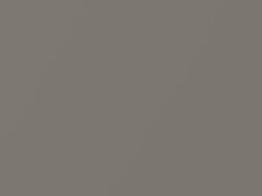Warm Silver Metallic touch-up paint for Toyota Sequoia, code UCAD7, 2003