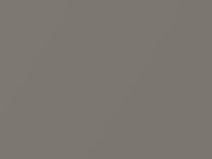 Warm Silver Metallic touch-up paint for Toyota, code UAD7, UCAD7, 2000
