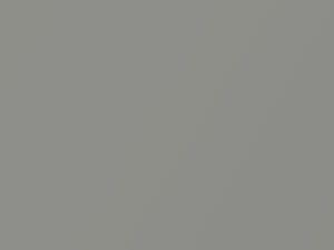 Warm Sand Metallic touch-up paint for Mitsubishi, code A17, CMA10017, CQ, 2016