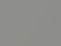 Warm Sand Metallic touch-up paint for Mitsubishi, code A17, CMA10017, CQ, 2016