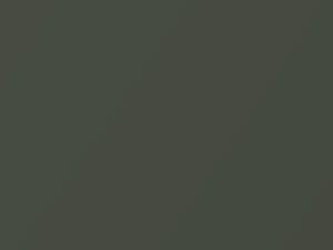 Green Flash Metallic touch-up paint for Infiniti, code JAK, 2016
