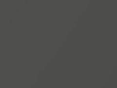 Slate Metallic touch-up paint for Subaru Outback, code 49B, 943, 1998