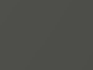 Slate Metallic touch-up paint for Subaru Outback, code 49B, 943, 1998