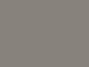 Wheat Beige Metallic touch-up paint for Volkswagen Eos, code 114, 9153 + alternatives, 2007