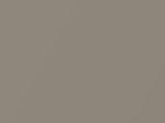 Ash Gold Metallic touch-up paint for Volvo, code 446, 2005