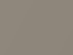 Ash Gold Metallic touch-up paint for Volvo S60, code 446, 2001