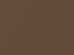 Terra Bronze Metallic touch-up paint for Volvo S60, code 494, 2011