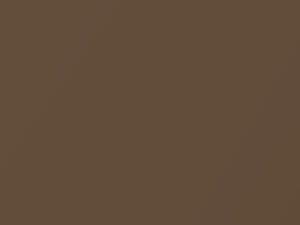 Terra Bronze Metallic touch-up paint for Volvo XC60, code 494, 2012
